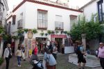 PICTURES/Cordoba - Street Scenes/t_DSC00569.JPG